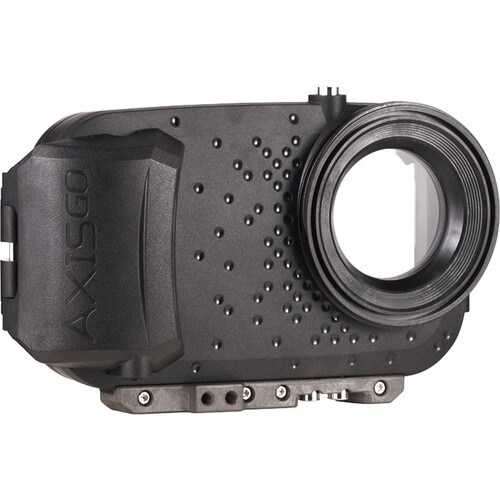 AQUATECH-AXIS-11-1