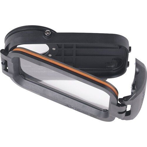 AQUATECH-AXIS-11-2