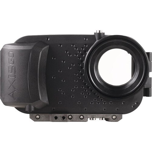 AQUATECH-AXIS-11-3