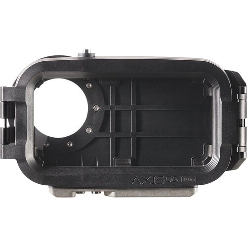 AQUATECH-AXIS-11-4