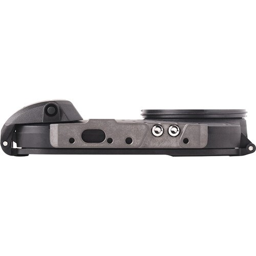 AQUATECH-AXIS-11-6
