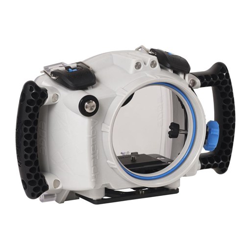 AQUATECH-R5-1