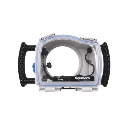 AQUATECH-R5-2