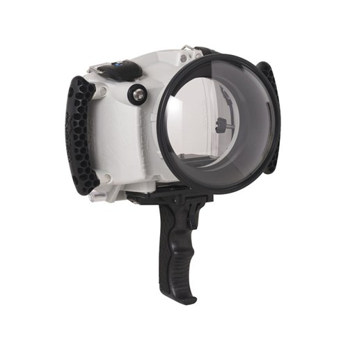 AQUATECH-R5-4