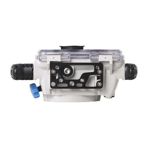 AQUATECH-R5-5