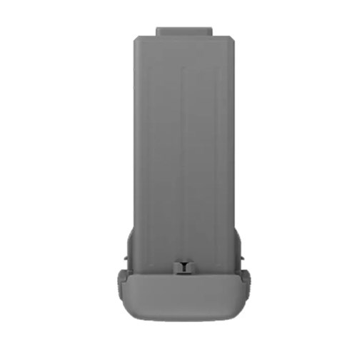 AVAAT360BATT-1