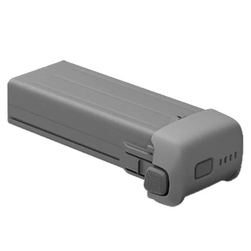 AVAAT360BATT-2