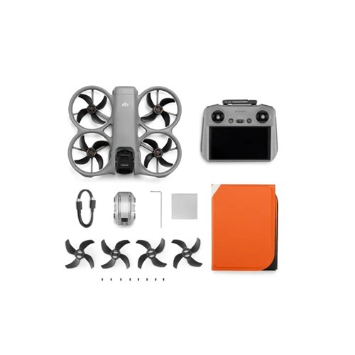 AVATA360RC2-3