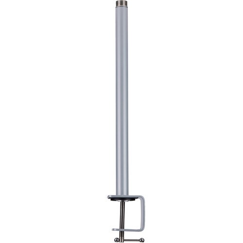 Amaran-Verge-Desk-Clamp-Stand-Silver-03