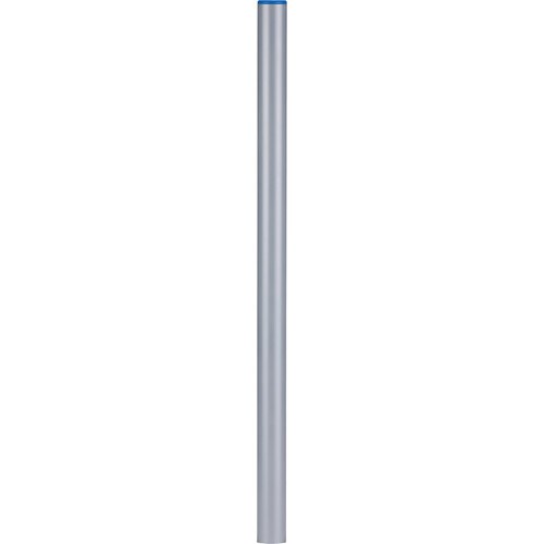 Amaran-Verge-Desk-Clamp-Stand-Silver-04