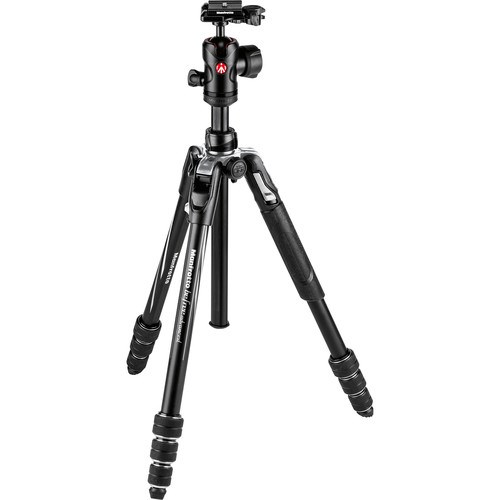 BEFREE-ADV-1