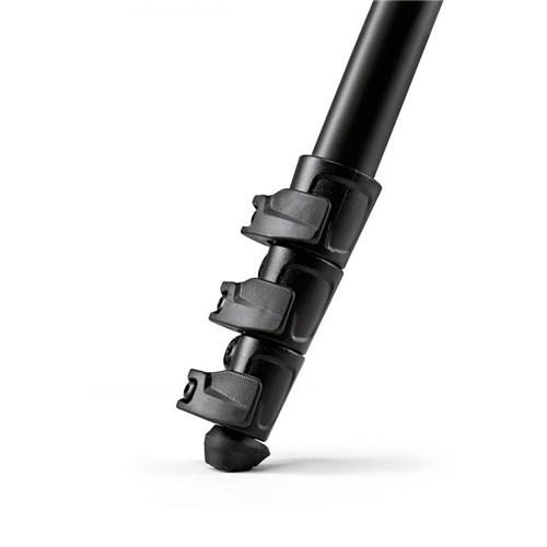 BEFREE-LEVER-2