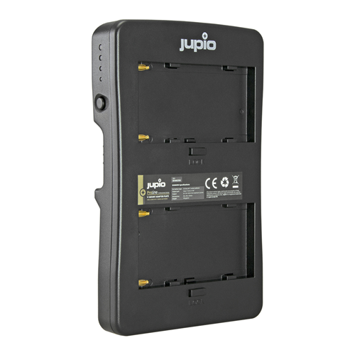 BVM02502