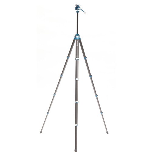 Benro-CyanBird-CF-2