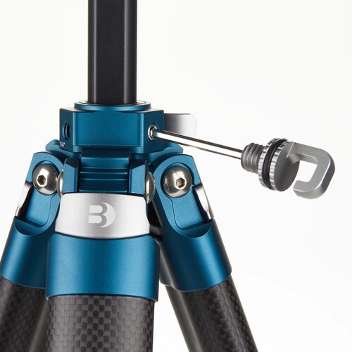Benro-CyanBird-CF-4