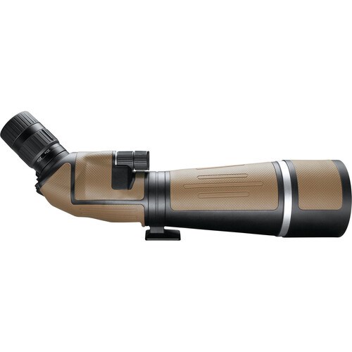 Bushnell-Forge-20-60x80-Terrain-ED-03