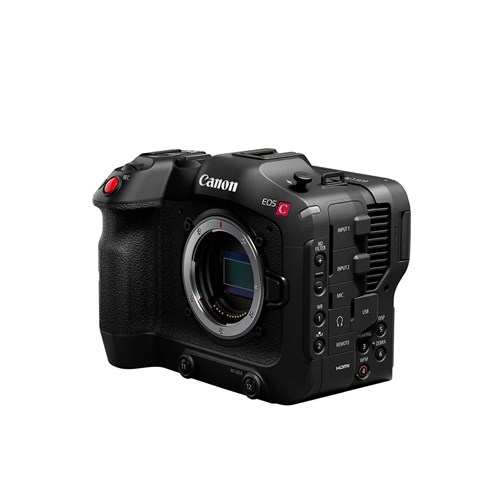 C702