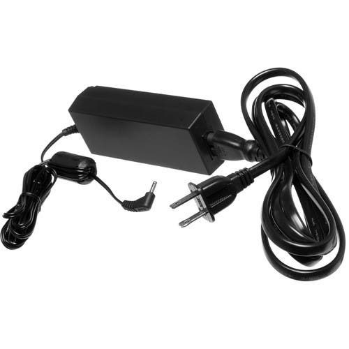 CA-PS700