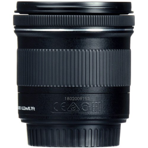 CANON-10-18MM-1