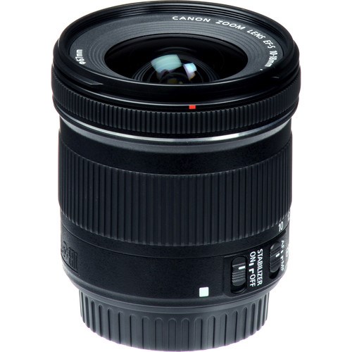 CANON-10-18MM-2