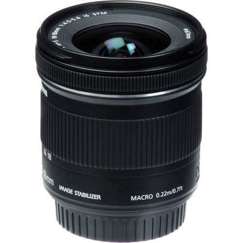 CANON-10-18MM-3