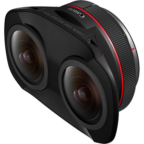 CANON-3.5MM-RF-2