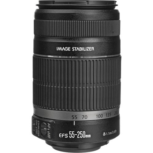 CANON-55-250-1