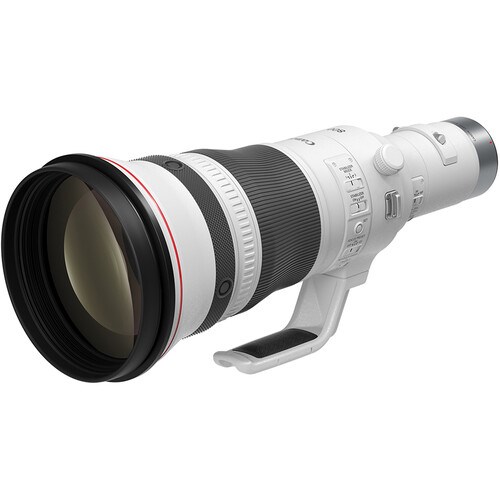 CANON-800MM-RF-4