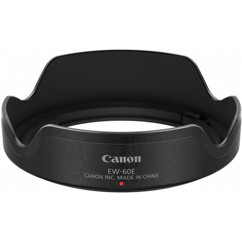 CANON-EW60-E