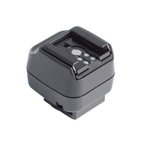 CANON-OA2