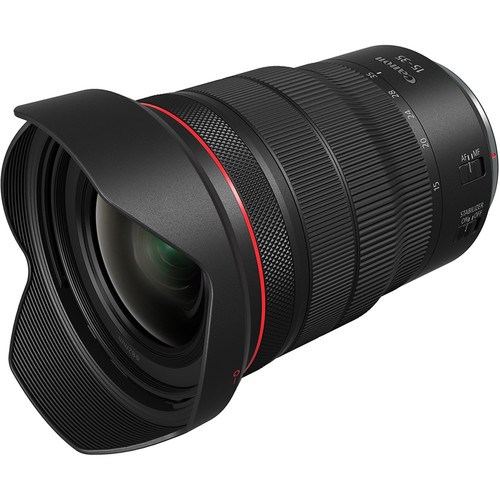 CANON-RF-15-35-1
