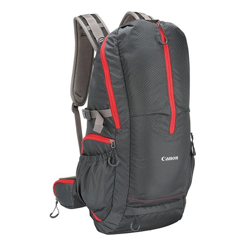CANONGREYBACK-4