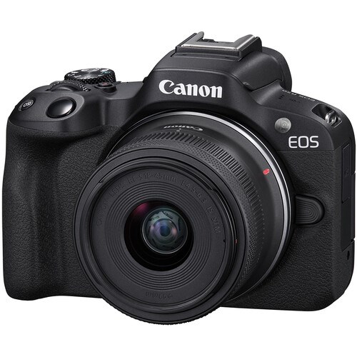 CANR50REFURB