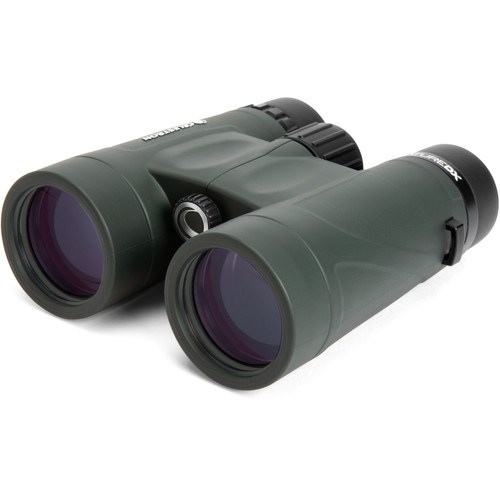 CEL-8X42-NAT-1