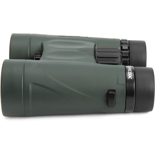 CEL-8X42-NAT-4