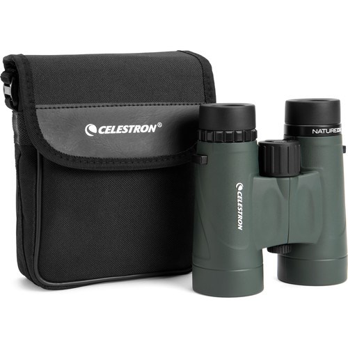 CEL-8X42-NAT-5