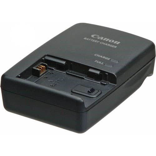 CG-800
