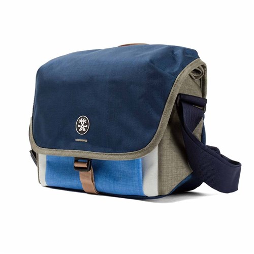 crumpler proper roady 2.0