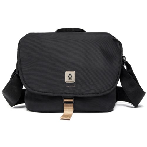 Crumpler sling camera bag hotsell