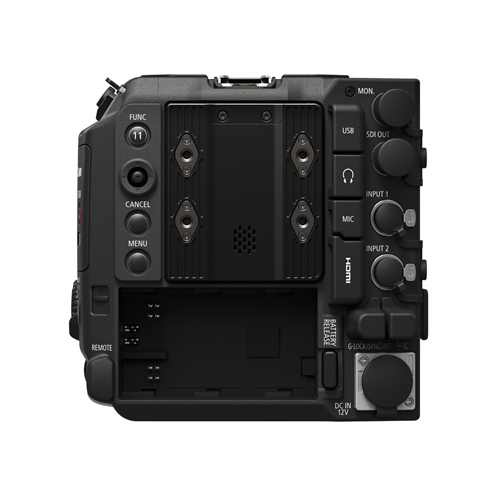 Canon-EOS-C400-04
