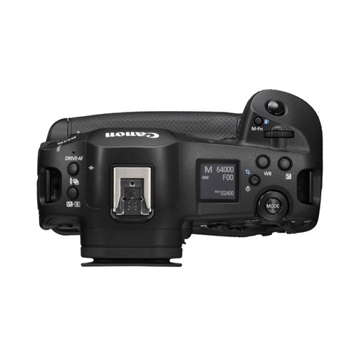 Canon-EOS-R1-Body-04