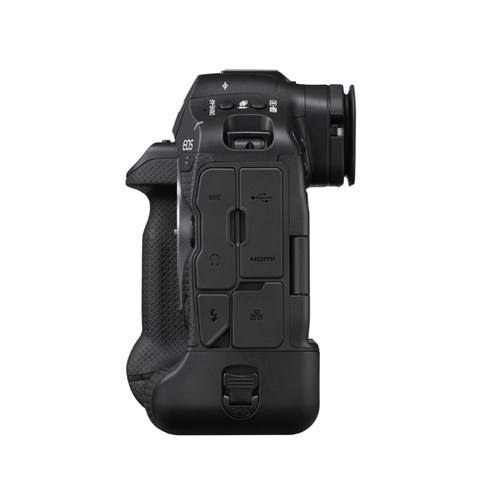 Canon-EOS-R1-Body-05