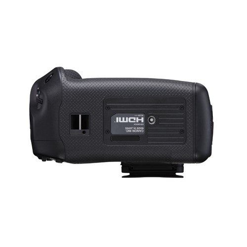 Canon-EOS-R1-Body-07