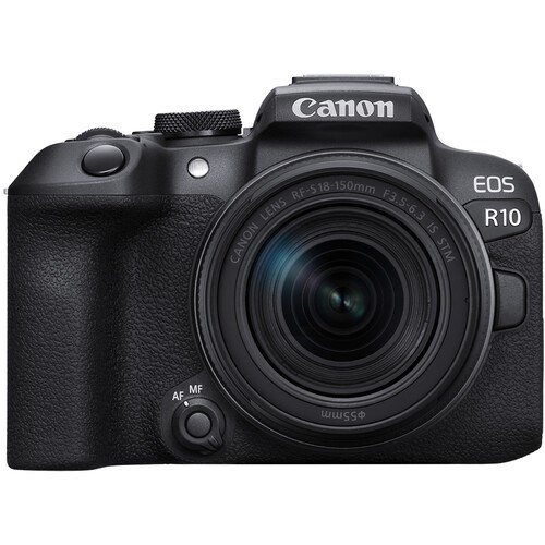 Canon-EOS-R10-18-150mm-STM-Single-Lens-Kit-01