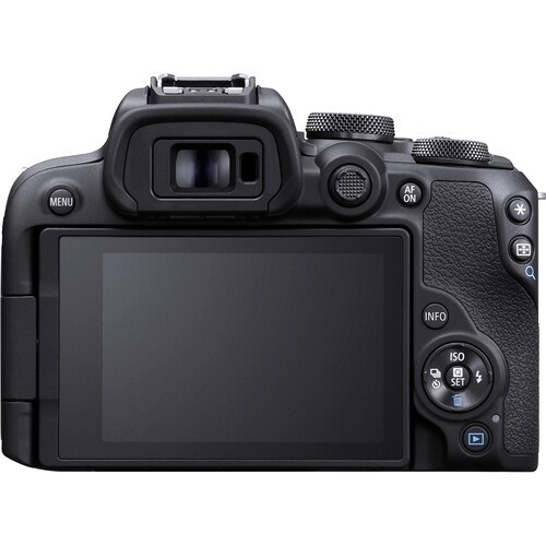 Canon-EOS-R10-18-150mm-STM-Single-Lens-Kit-02