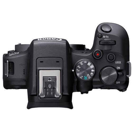 Canon-EOS-R10-18-150mm-STM-Single-Lens-Kit-03