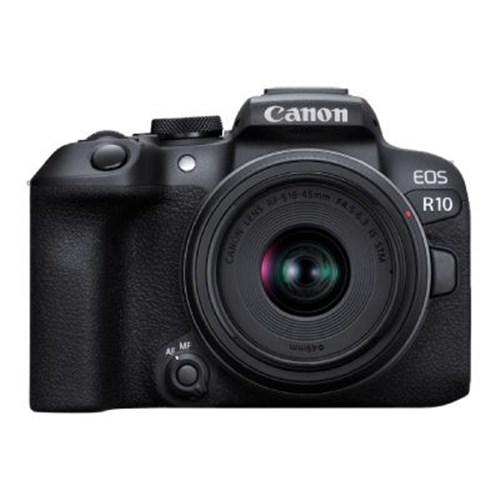 Canon-EOS-R10-18-45mm-STM-Single-Lens-Kit-01