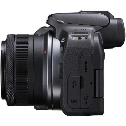 Canon-EOS-R10-18-45mm-STM-Single-Lens-Kit-03