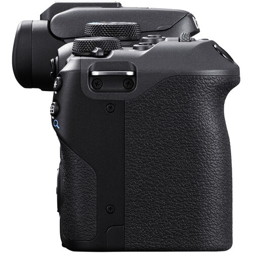Canon-EOS-R10-18-45mm-STM-Single-Lens-Kit-06