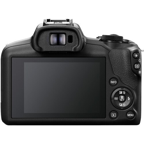 Canon-EOS-R100-Twin-Lens-Kit02